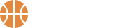 basket.com.ua
